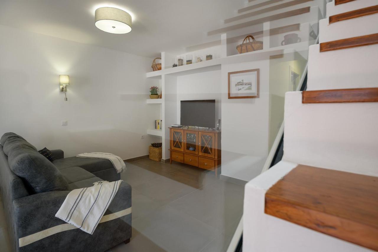 Casa Grumete, Moderno Y Actual ปลายาออนดา ภายนอก รูปภาพ