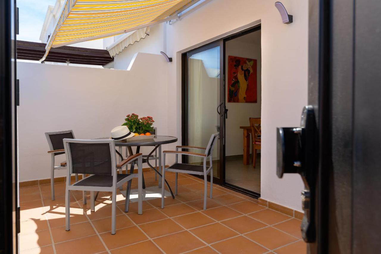 Casa Grumete, Moderno Y Actual ปลายาออนดา ภายนอก รูปภาพ
